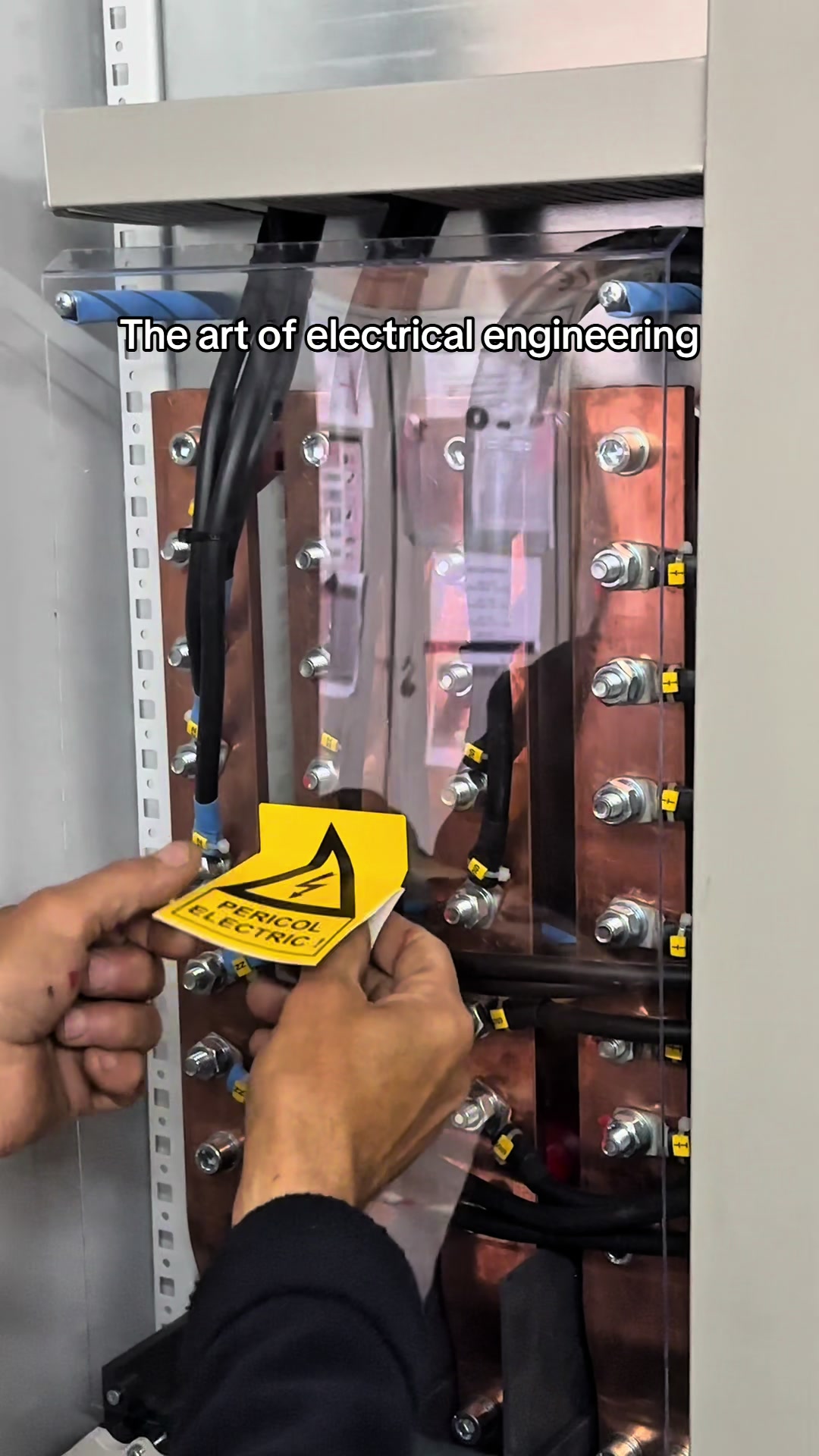 #rcc #electrician #electric #automation #automatic