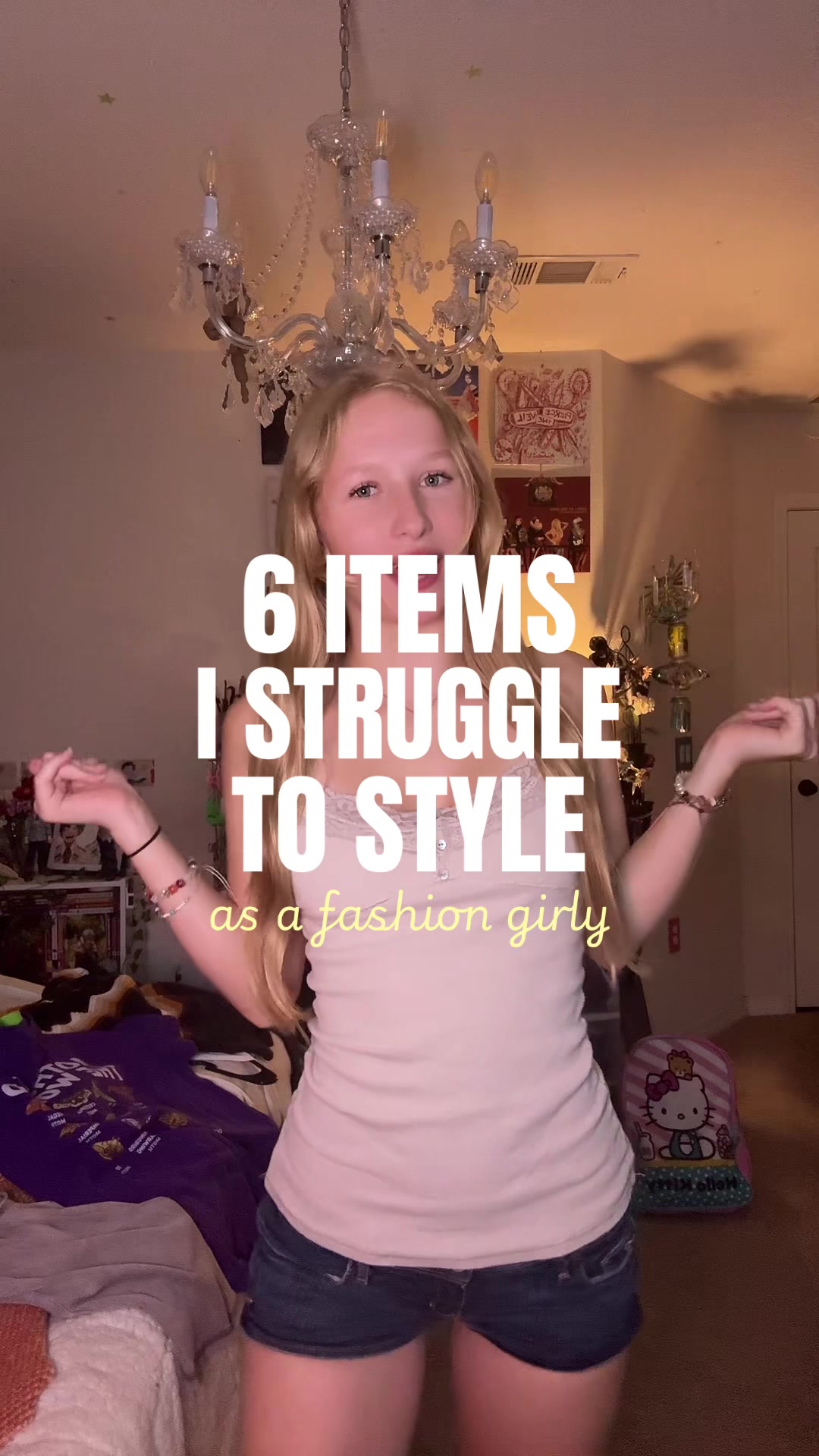 so can we tell what my favorite insect is …??? #falloutfits #stylingtips #outfit