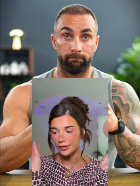 what you see on social media is 99% bullcrap #socialmedia #filters #editing #coa