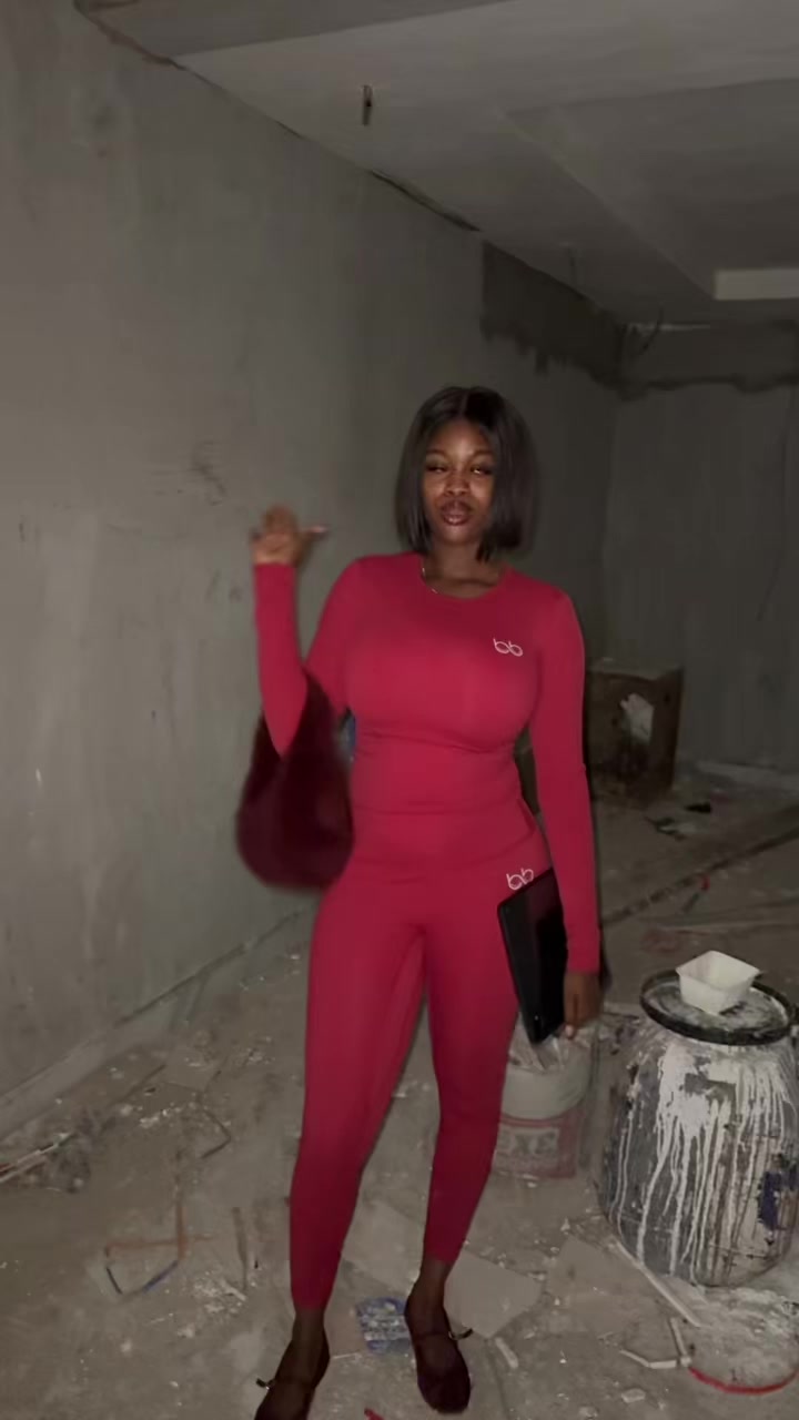My most expensive journey 🥹 @Content studio in surulere #goviral #myjourney #re