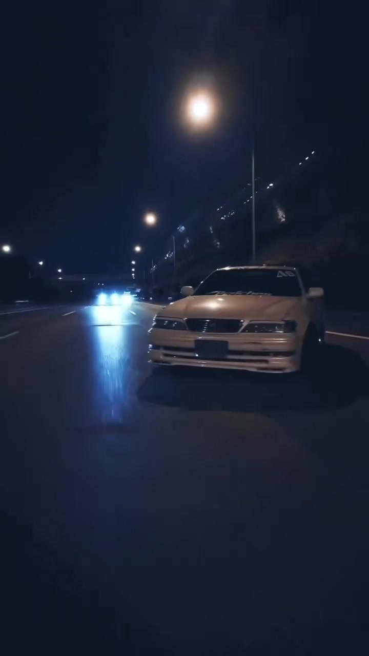 #cartok #carsoftiktok 