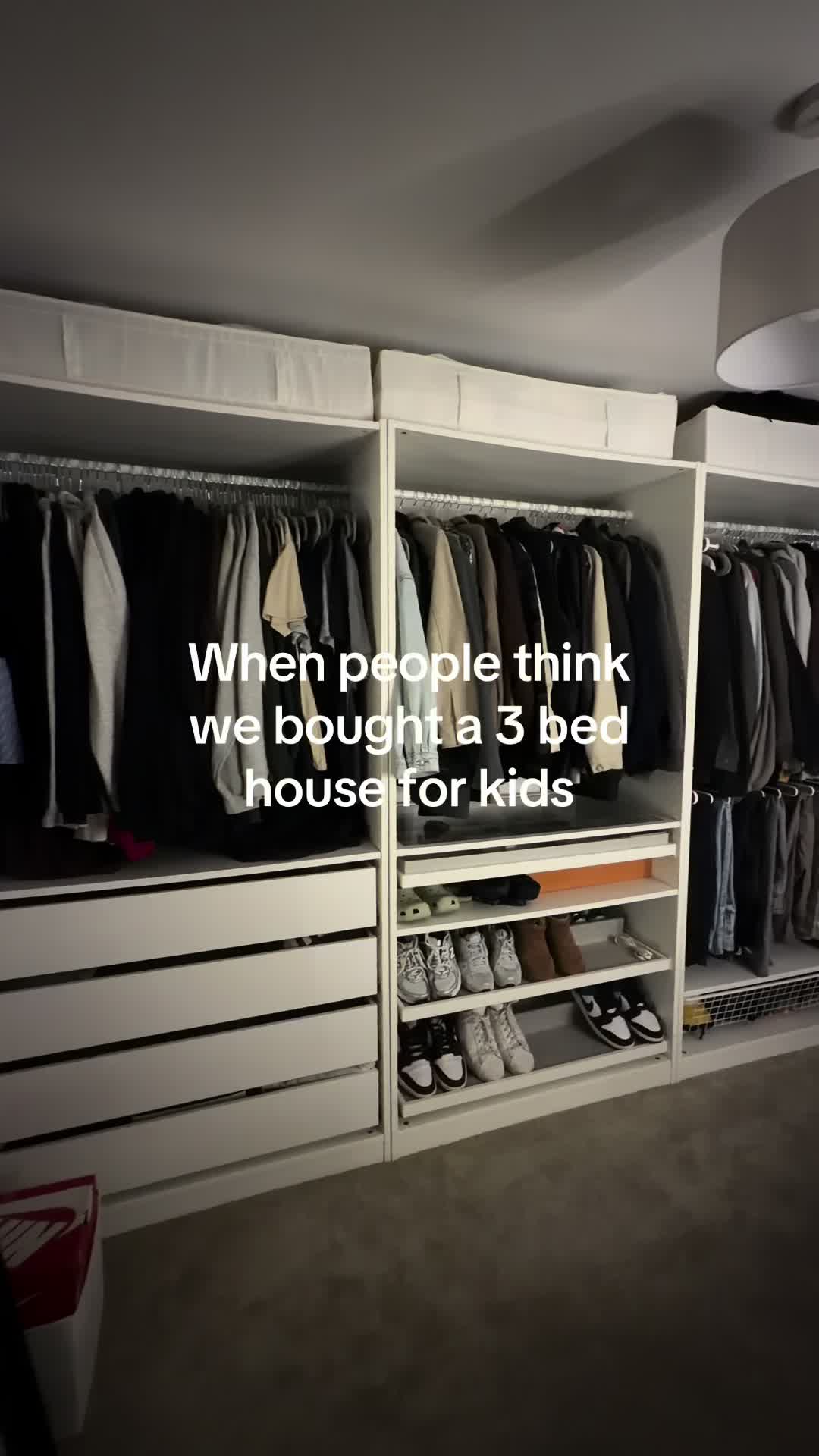 We just have a lot of stuff 🤷🏻♀️🤷🏻♀️ #Home #firsttimehomebuyer #mancheste