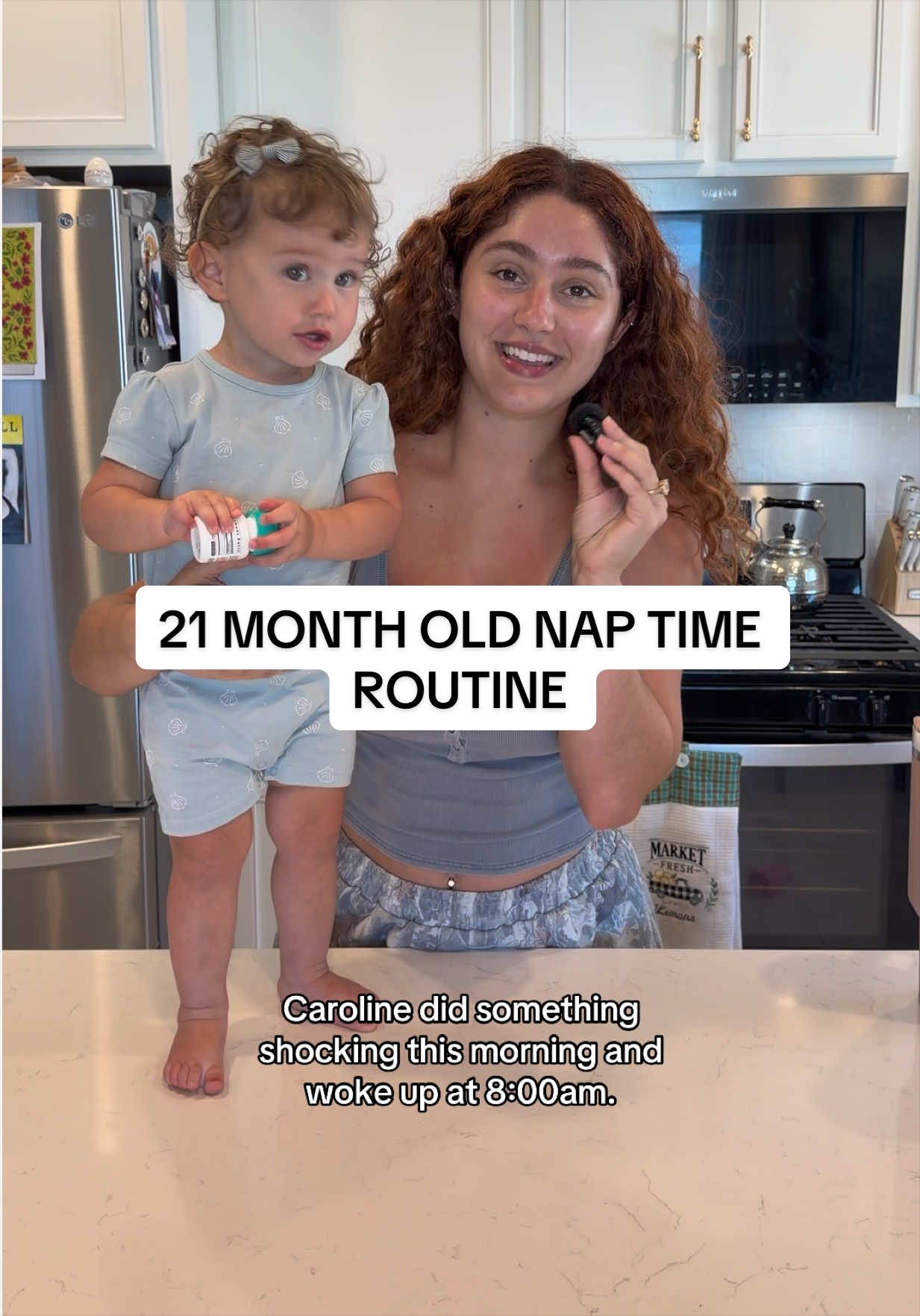 Song choice matches gearing up for a toddler nap perfectly 😮‍💨  #toddlermom #n