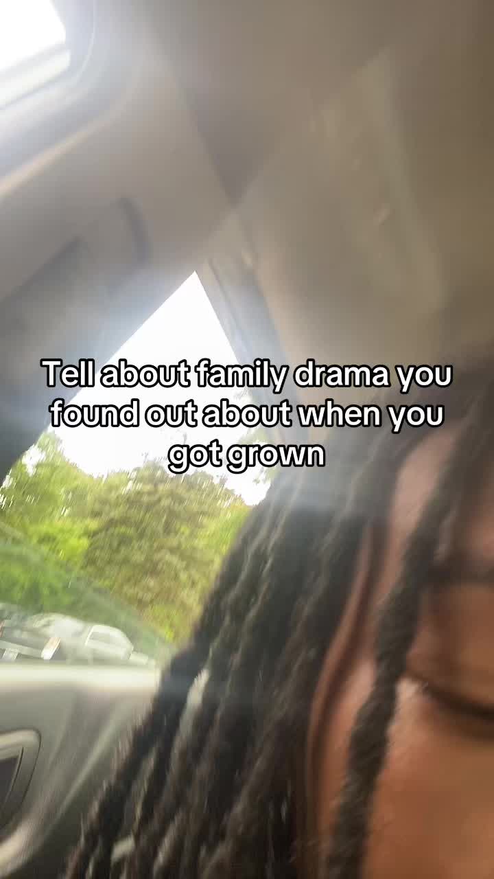#blackfamily #familydrama #stroytime 
