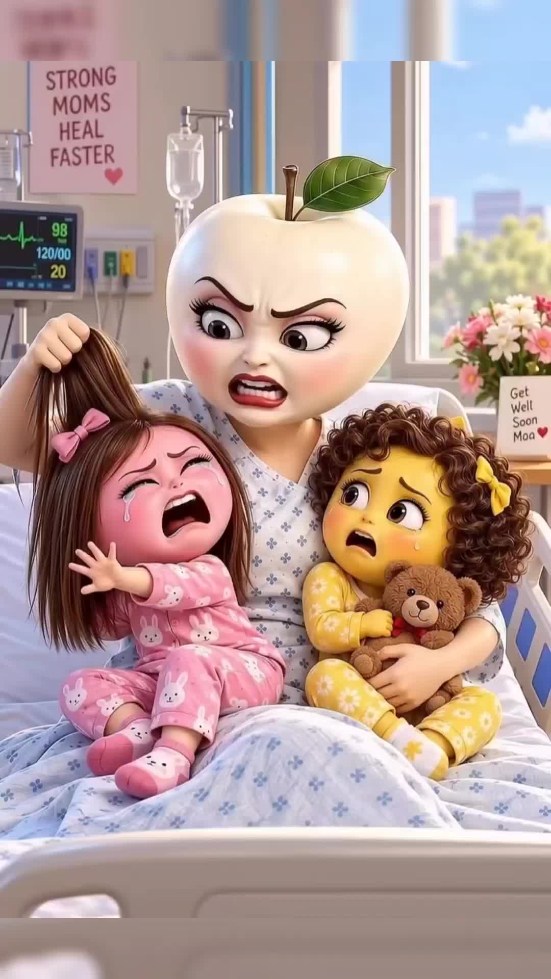 #viral #aicontent