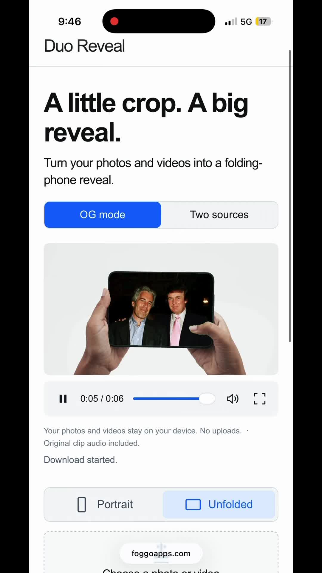 Coding is fun man… link in bio #iosdev #iphoneduo