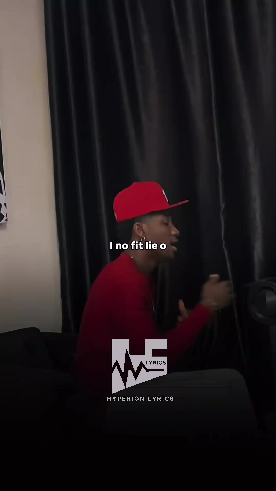 Venus "Faceless ft Serotonin" #venus #faceless #lyricsvideo #serotonin #fyp 